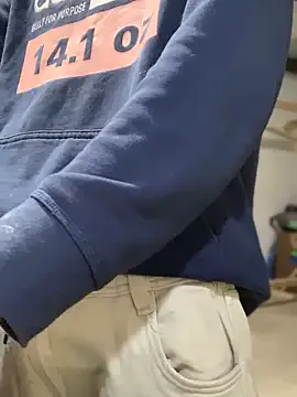 SalomeWoods – webcam model profile photo Image 16