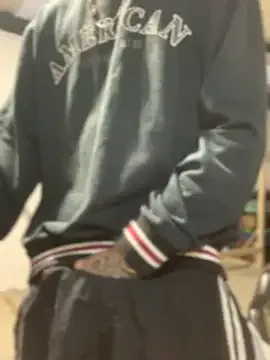 SalomeWoods – webcam model profile photo Image 17