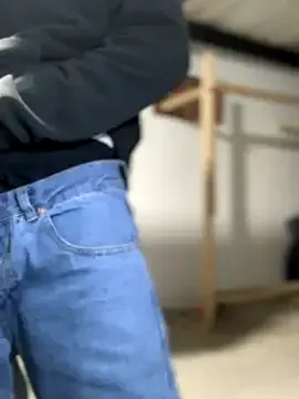 SalomeWoods – webcam model profile photo Image 18