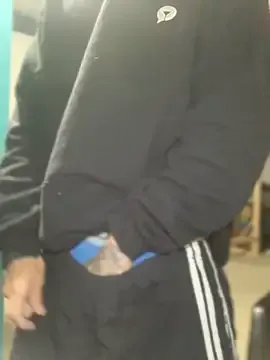 SalomeWoods – webcam model profile photo Image 5