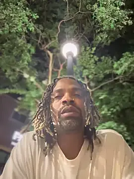 BaileySparx – webcam model profile photo Image 10