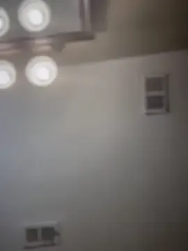 BaileySparx – webcam model profile photo Image 11