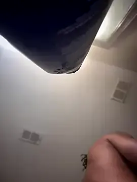 BaileySparx – webcam model profile photo Image 12