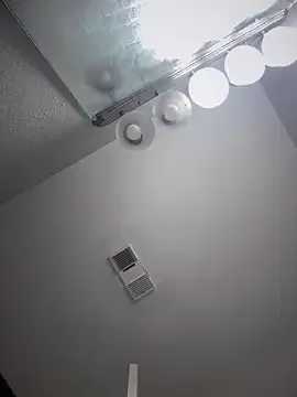 BaileySparx – webcam model profile photo Image 14