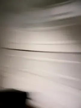 BaileySparx – webcam model profile photo Image 15