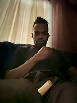 BaileySparx – webcam model profile photo Image 16