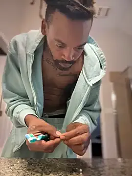 BaileySparx – webcam model profile photo Image 18