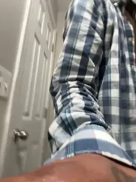 BaileySparx – webcam model profile photo Image 4