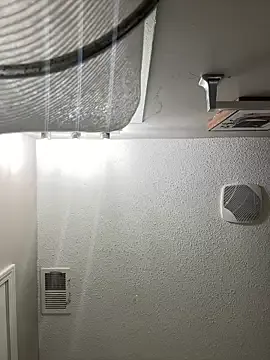 BaileySparx – webcam model profile photo Image 5