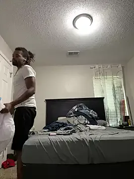 BaileySparx – webcam model profile photo Image 6