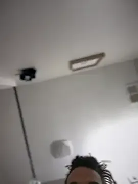 BaileySparx – webcam model profile photo Image 7