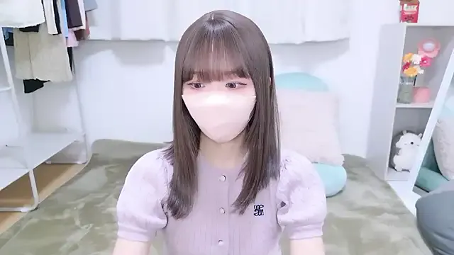 RayleWilliss webcam show Image 13