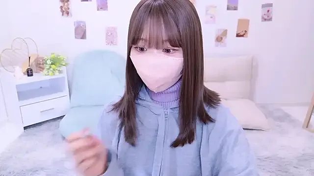 RayleWilliss webcam show Image 14