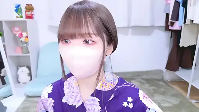 RayleWilliss webcam show Image 16