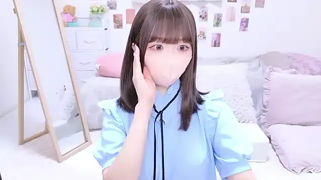 RayleWilliss webcam show Image 17