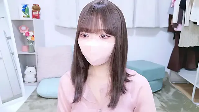 RayleWilliss webcam show Image 18