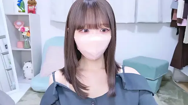 RayleWilliss webcam show Image 19