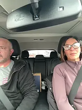 CattDoll webcam show Image 10