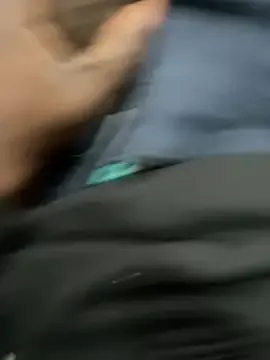 AurenLys – webcam model profile photo Image 13