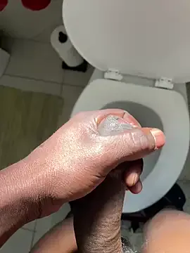 AurenLys – webcam model profile photo Image 4