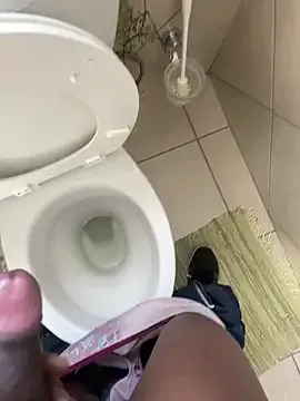 AurenLys – webcam model profile photo Image 8