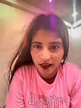 CarleeVelvet – webcam model profile photo Image 4