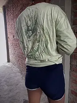 CarleeVelvet – webcam model profile photo Image 5