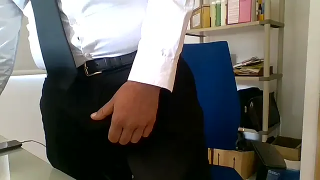 NinaMuller – webcam model profile photo Image 10