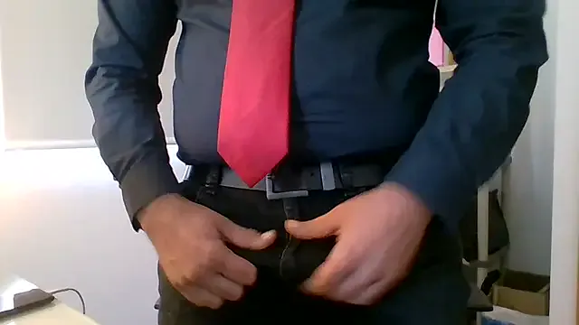 NinaMuller – webcam model profile photo Image 11