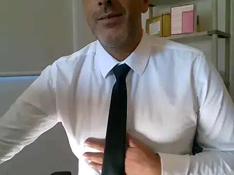 NinaMuller – webcam model profile photo Image 13