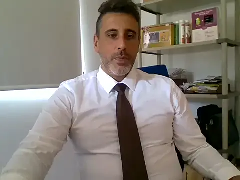 NinaMuller – webcam model profile photo Image 14