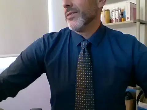 NinaMuller – webcam model profile photo Image 15