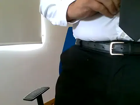 NinaMuller – webcam model profile photo Image 16