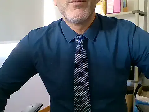 NinaMuller – webcam model profile photo Image 17