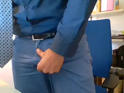 NinaMuller – webcam model profile photo Image 18