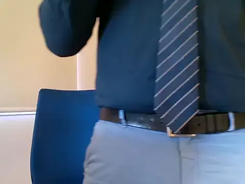 NinaMuller – webcam model profile photo Image 19