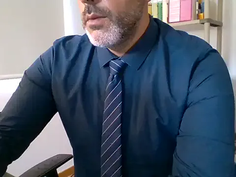 NinaMuller – webcam model profile photo Image 5