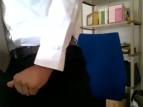 NinaMuller – webcam model profile photo Image 9