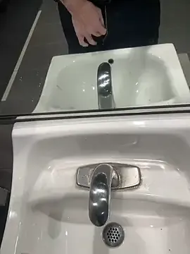 NinnaCurly – webcam model profile photo Image 10