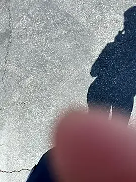 NinnaCurly – webcam model profile photo Image 13