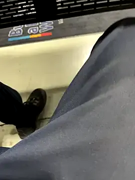 NinnaCurly – webcam model profile photo Image 15