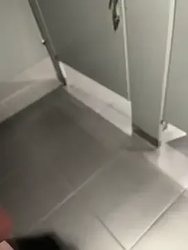 NinnaCurly – webcam model profile photo Image 16