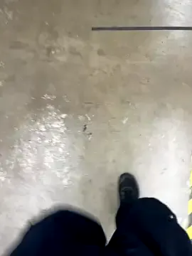 NinnaCurly – webcam model profile photo Image 3