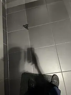 NinnaCurly – webcam model profile photo Image 6