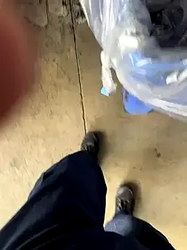 NinnaCurly – webcam model profile photo Image 7