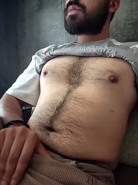 kanath – webcam model profile photo Image 4