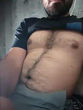 kanath – webcam model profile photo Image 7