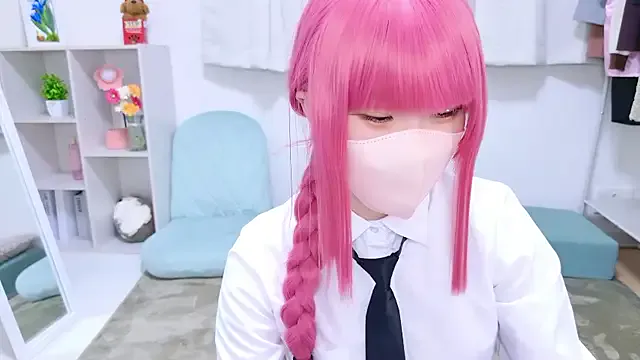 LannaHamilton – webcam model profile photo Image 11