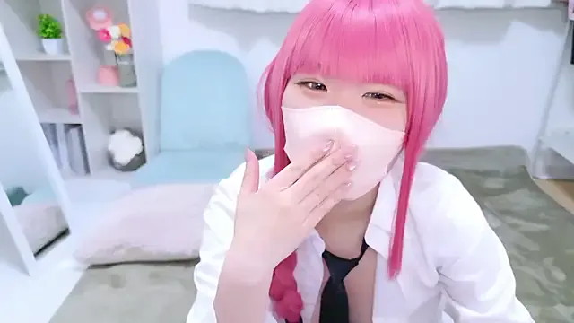 LannaHamilton – webcam model profile photo Image 12