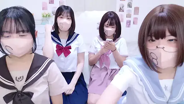 LannaHamilton – webcam model profile photo Image 13